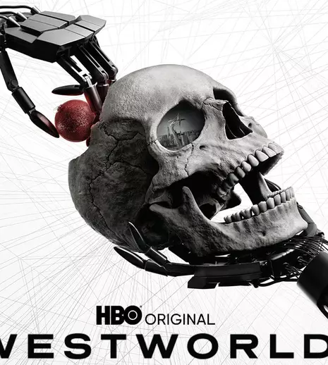 „Westworld”, sezonul 4. Toate detaliile despre noile episoade ale serialului HBO. Trailer, distribuție, data de lansare