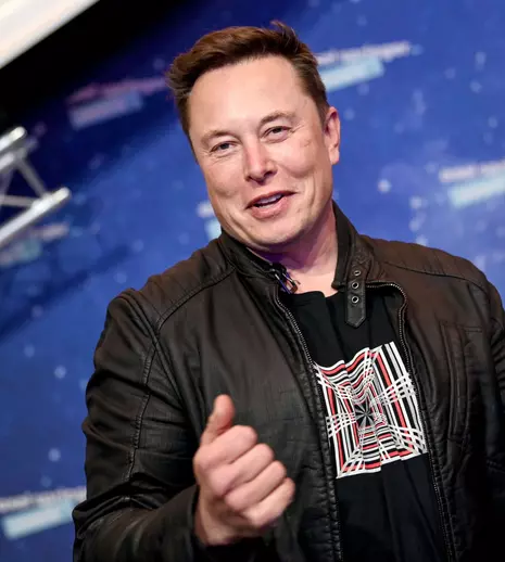 Câți copii are Elon Musk de fapt. Cine este femeia care l-a făcut, în secret, tată de gemeni