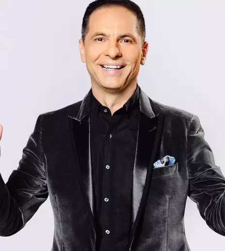 Dan Negru, despre motivul pentru care a refuzat să facă parte din echipa „X Factor”: „Am avut multe formate în care nu am crezut”