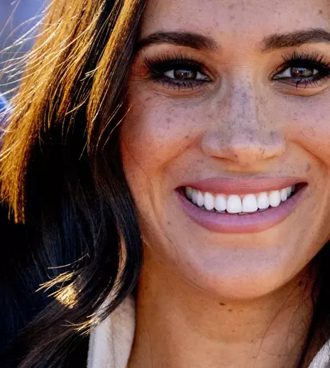 De ce și-a modificat Meghan Markle pagina de Wikipedia după ce l-a cunoscut pe Prințul Harry. Ce a vrut să ascundă