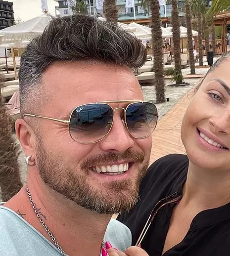 Gabriela Cristea, șocată de prețurile plătite la mare, într-un parc de distracții. „Câți oameni își pot permite treaba asta”?