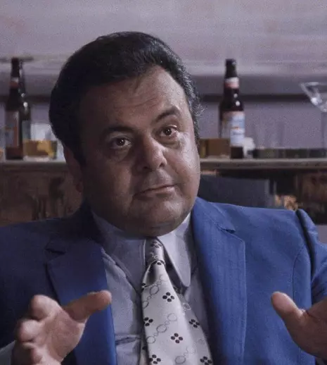 A murit legendarul Paul Sorvino, unul dintre actorii speciali ai Hollywoodului