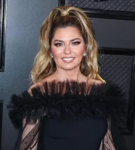 Cum arată Shania Twain la 60 de ani. Vedeta muzicii country a rupt tăcerea despre dietele extreme