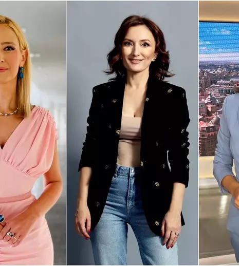 Ce-au mai citit vedetele noastre și ce lecturi ne recomandă pentru această vară. Răspunsurile a 16 vedete de televiziune