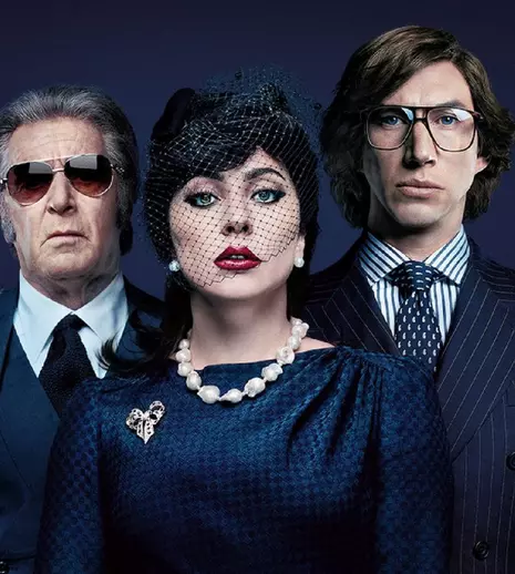 Top 10 cele mai urmărite filme și seriale HBO MAX, 18-24 iulie 2022