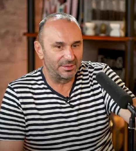 Marius Tucă, dezvăluiri inedite despre bani. „Salariul Andreei Esca era o glumă…”