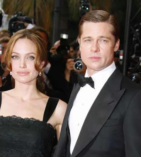 Brad Pitt rupe tăcerea despre divorțul oficial de Angelina Jolie. Replica tăioasă a actorului: „Nu a fost ceva atât de grav”