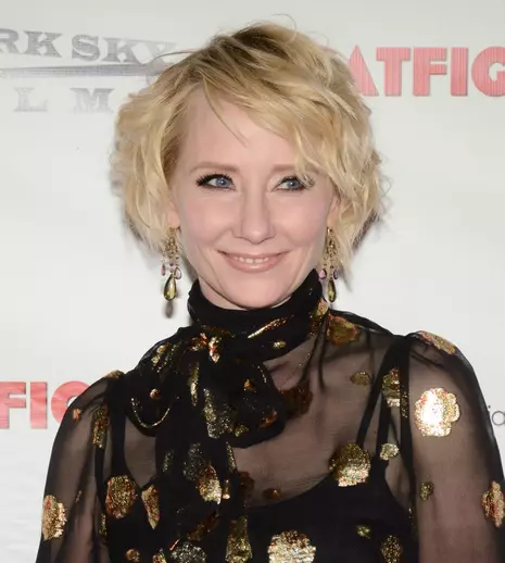 Noi detalii în cazul morții lui Anne Heche. Ce a dezvăluit raportul final al autopsiei
