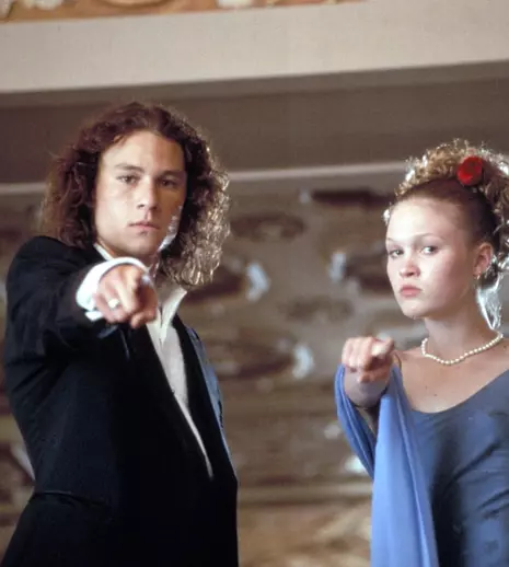 5 filme făcute după piese de teatru scrise de  William Shakespeare, pe care să le ai în vedere peste vară
