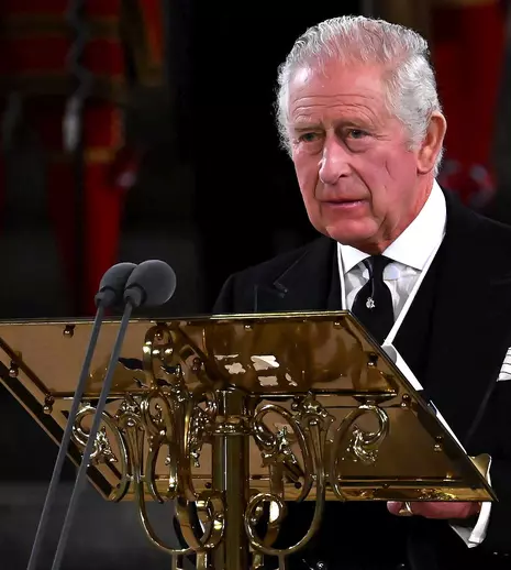 Cum arată casa Regelui Charles al III-lea de la Viscri. Cât costă o noapte de cazare