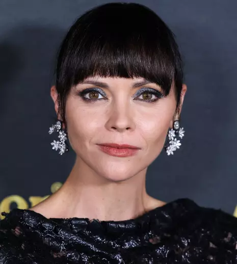 „Wednesday”, serial Netflix. Platforma de streaming a lansat trailerul complet. Ce personaj va juca Christina Ricci