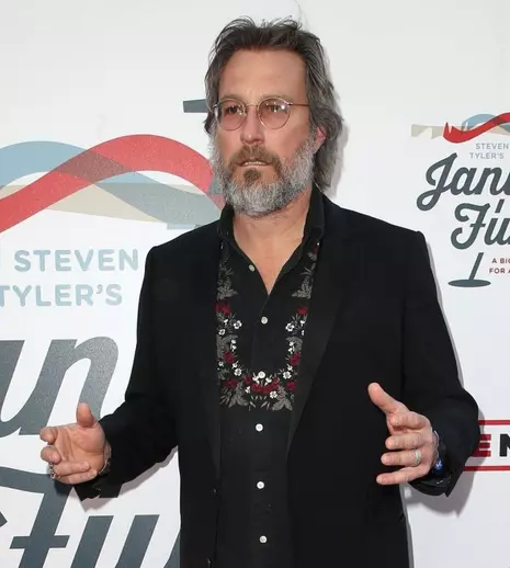 Revenire surpriză! John Corbett se întoarce în universul „Totul despre sex”, în sezonul 2 din „Și uite așa...” (HBO Max). Ce știm până acum
