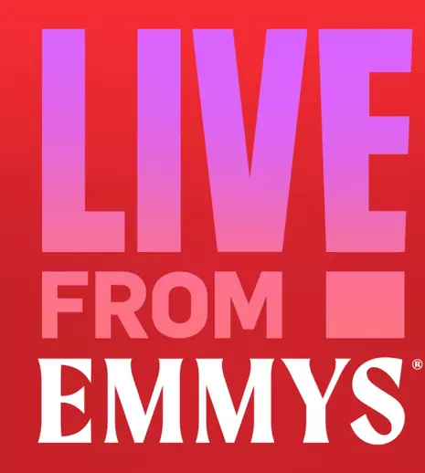 Premiile Emmy 2022. Cine transmite cele mai importante momente de pe covorul roșu