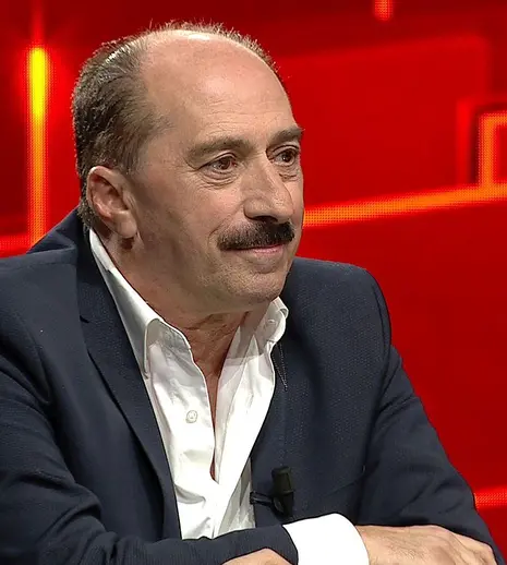 Romică Țociu, noi detalii despre conflictul cu Alexandru Arșinel. „Lucrurile au stat altfel”