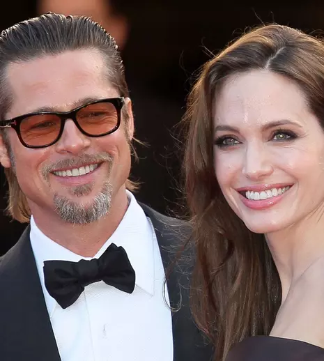 Brad Pitt dă lovitura decisivă! Angelina Jolie, îngenuncheată în instanță în scandalul podgoriei de milioane