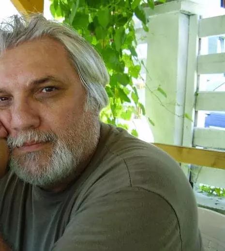 Actorul Doru Ana a murit la 68 de ani. Reacțiile emoționante ale colegilor de breaslă. „Lasă un gol greu de suportat”
