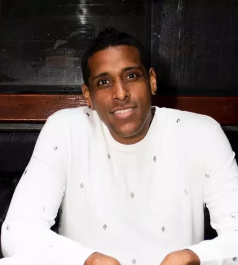 Artistul haitian Mikaben a murit în timpul unui concert. S-a prăbușit pe scenă, în fața fanilor