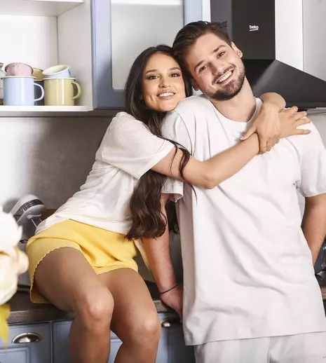 Oana Zara şi Valeriu Ilişie se alătură distribuţiei Lia, de la Antena 1. Ce roluri vor interpreta în noul serial românesc