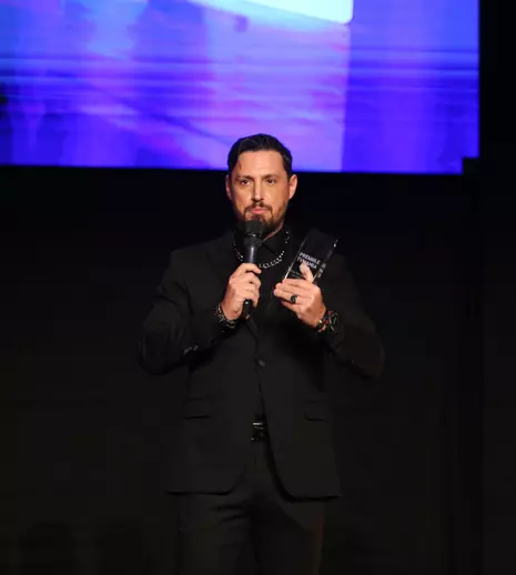 „Survivor România” a câștigat premiul TVMania pentru „Cel mai bun reality show cu celebrități”. Ce a declarat Daniel Pavel