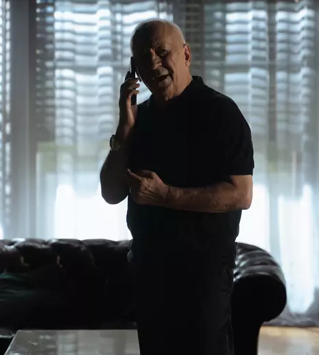 „Clanul”, ce se întâmplă în ultimul episod din sezonul 1 al serialului românesc de la Pro TV