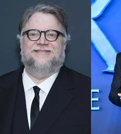 Ziua în care James Cameron l-a salvat pe tatăl lui Guillermo Del Toro