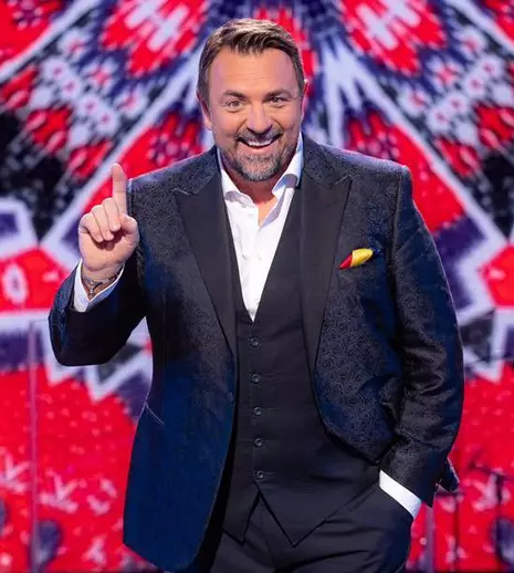 Horia Brenciu, despre cum i-a afectat celebritatea sa pe copii. Ce pățesc cei mici la școală. „Nu e ușor”