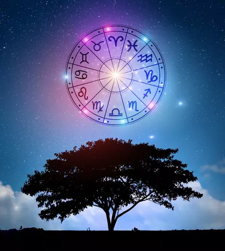 Horoscop luni, 8 iunie 2026. Detaliile ascunse complică relațiile, iar Gemenii au de făcut o alegere crucială!