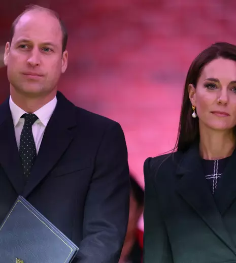 Prințul William și Kate Middleton au publicat felicitarea de Crăciun a anului 2022. „Împărtășim o nouă fotografie de familie”