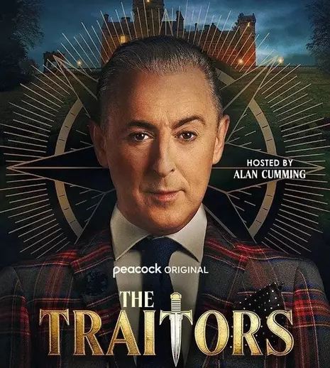 Pro TV a achiziționat formatul „The Traitors”. Acțiunea noului show are loc într-un castel
