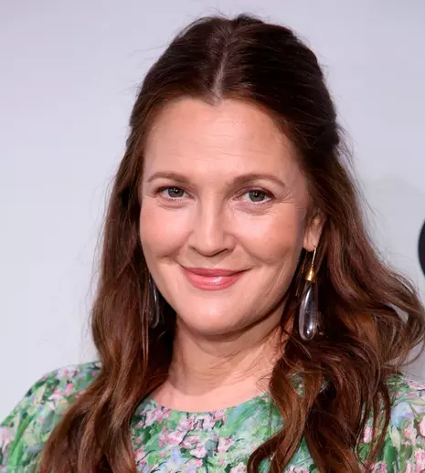 Drew Barrymore, dezvăluiri surprinzătoare despre viața de mamă. „M-am simțit de multe ori ca un eșec”
