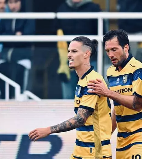 Cine transmite în România meciurile din Serie B
