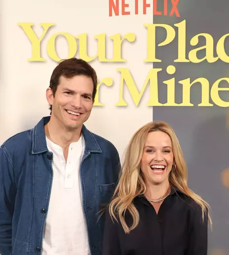 Filme și seriale de dragoste pe Netflix: ce merită văzut oricând