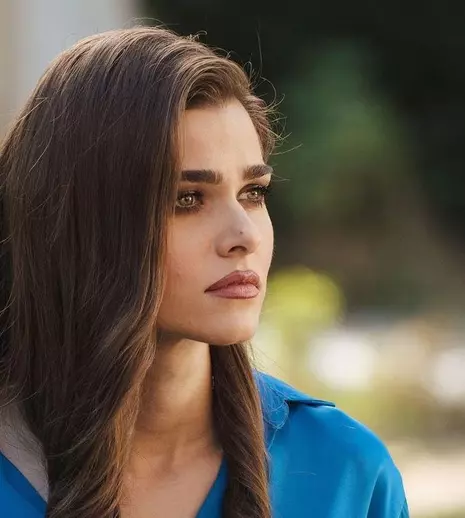 Ce face Theo Rose pe platourile de filmare de la „Clanul”, chiar dacă este însărcinată. Dezvăluirile făcute de Anghel Damian