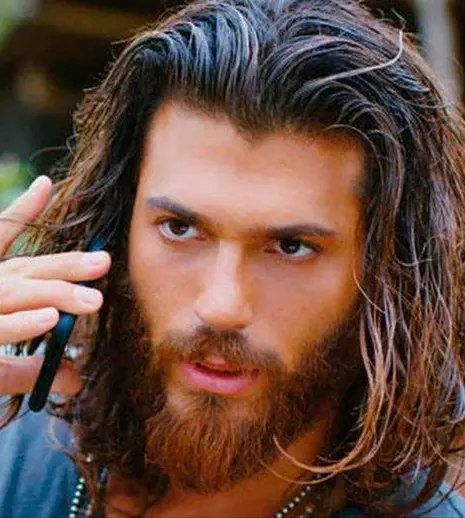Can Yaman revine la TV în România! „El Turco”, premiera de la Pro TV și disponibil integral pe VOYO