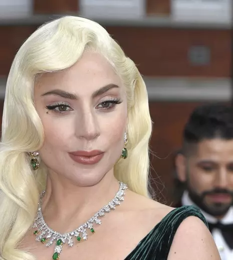 Lady Gaga pune capăt speculațiilor. Ce spune artista despre o posibilă sarcină și cine este iubitul ei, cu 8 ani mai mare
