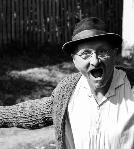 Au început filmările la „Moromeții 3“. Cine face parte din distribuție și când va avea loc premiera