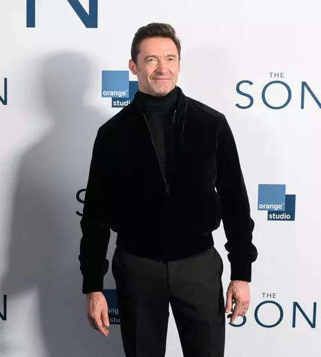 Hugh Jackman, trucul la care a apelat pentru a intra în pielea lui Wolverine. Regimul brutal pe care îl ține acum actorul