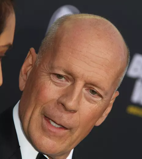 Bruce Willis, un nou motiv de îngrijorare. Prin ce trece acum actorul din „Die Hard”. „Nu a vrut ca nimeni să știe asta”