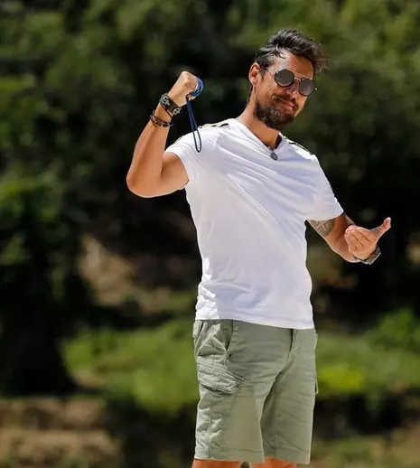 Survivor România 2023. 4 Faimoși, în pericol de eliminare. Surpriza anunțată de Daniel Pavel, după jocul de captivitate