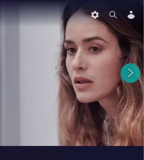 Platforma de streaming TV5MONDEplus este disponibilă acum și în limba română