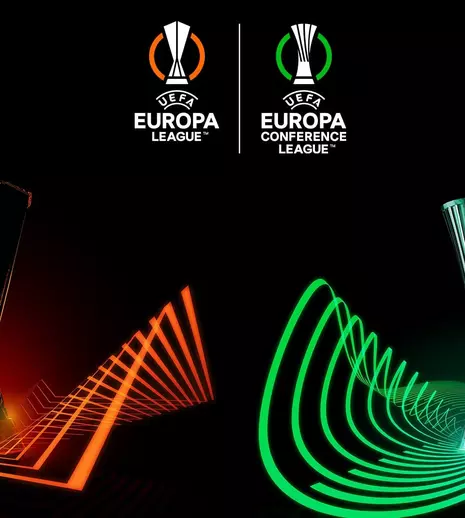 Cine transmite meciurile din Europa League și Conference League