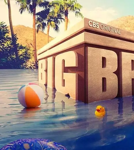 Show-ul Big Brother urmează să fie relansat în România. Unde și când ar avea premiera