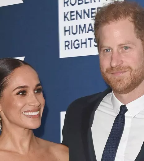 De ce a refuzat Meghan Markle invitația la încoronarea regelui Charles. Ce a vrut să evite, de fapt, soția prințului Harry