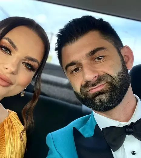 De ce nu se uită Paul Ipate la serialul „Clanul”, în care joacă Jojo