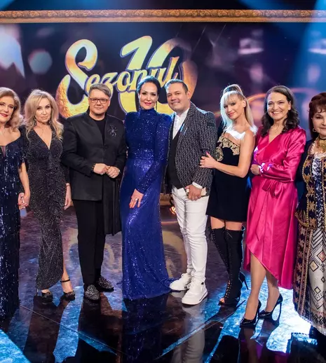Programe speciale de Paşte 2023 la TVR 2 și TVR Cultural