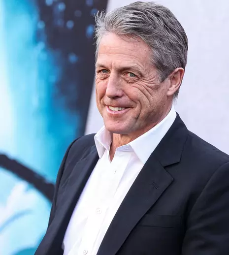Hugh Grant are o modalitate inedită de a testa regizorii cu care colaborează: „Îți poți da seama destul de devreme de asta”