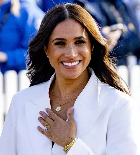 Meghan Markle rupe tăcerea cu privire la scrisoarea pe care i-a trimis-o regele Charles. De ce nu participă, de fapt, la încoronare