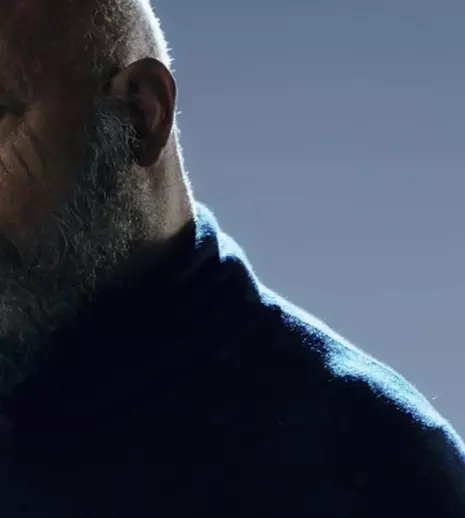 „Invazia secretă", noul serial de spionaj are premiera în exclusivitate pe Disney Plus