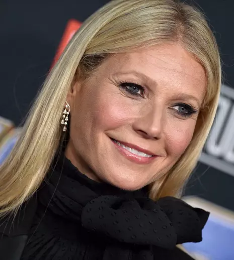 „Marty Suprem”, comedia care marchează revenirea pe marele ecran a lui Gwyneth Paltrow după ani de pauză. Ce știm despre proiect