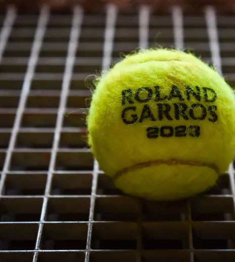 Cine transmite turneul de tenis de la Roland Garros 2023